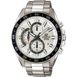 Casio Edifice EFV-550D-7AVUEF - Feel You