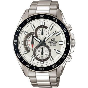 Casio Edifice EFV-550D-7AVUEF - Feel You