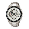 Casio Edifice EFV-550D-7AVUEF - Feel You