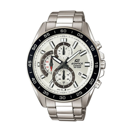 Casio Edifice EFV-550D-7AVUEF - Feel You