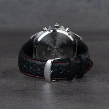 Casio Edifice EFV-550L-1AVUEF - Feel You
