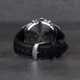 Casio Edifice EFV-550L-1AVUEF - Feel You