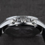 Casio Edifice EFV-550L-1AVUEF - Feel You