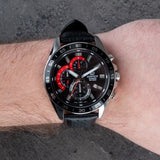 Casio Edifice EFV-550L-1AVUEF - Feel You