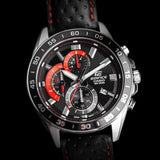 Casio Edifice EFV-550L-1AVUEF - Feel You
