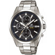 Casio Edifice-EFV-560D-1AVUEF - Feel You