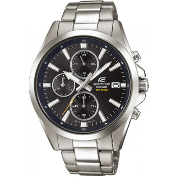 Casio Edifice-EFV-560D-1AVUEF - Feel You