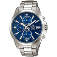 Casio Edifice-EFV-560D-2AVUEF - Feel You