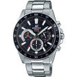 Casio Edifice- EFV-570D-1AVUEF - Feel You