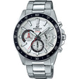 Casio Edifice- EFV-570D-7AVUEF - Feel You