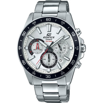 Casio Edifice- EFV-570D-7AVUEF - Feel You
