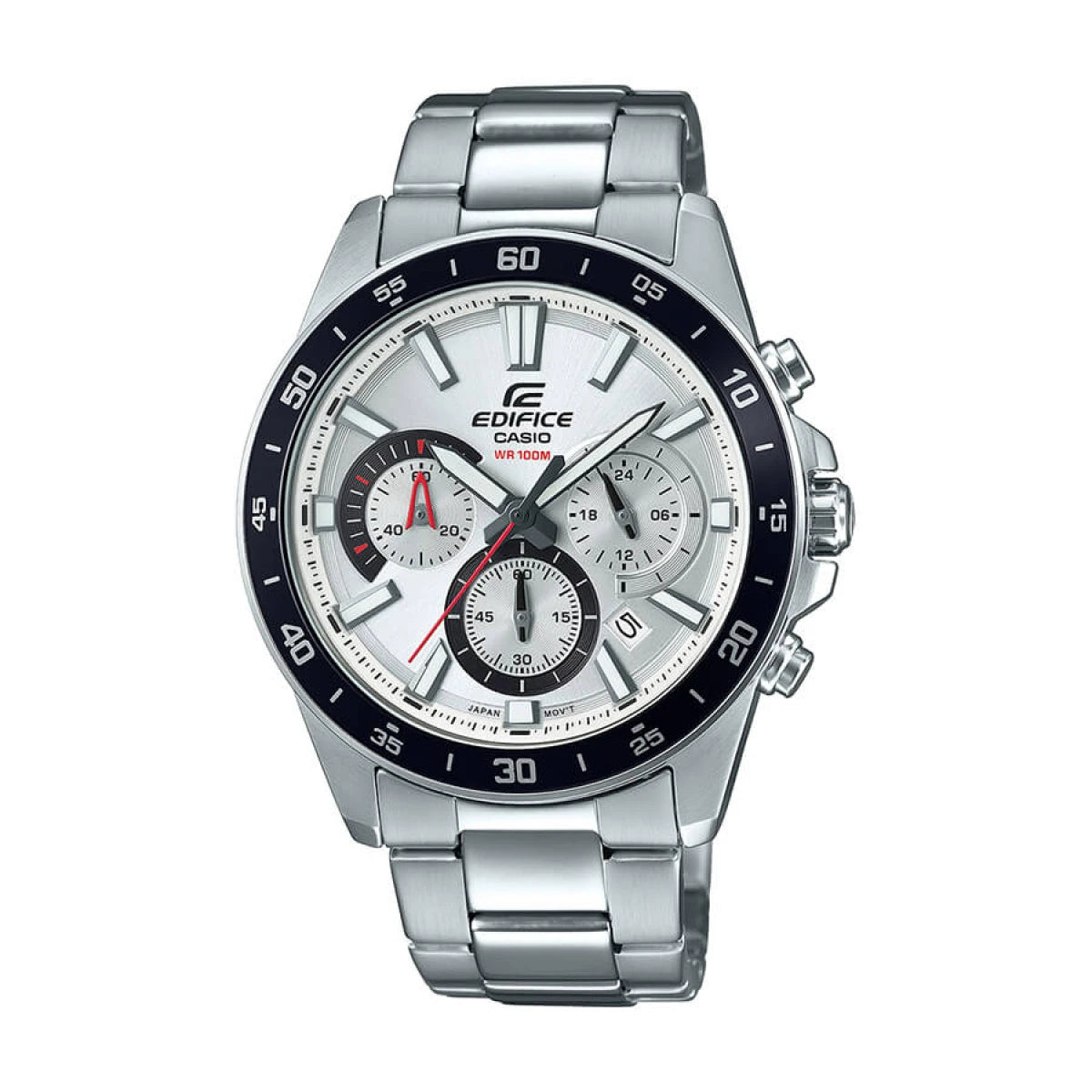 Casio Edifice- EFV-570D-7AVUEF - Feel You