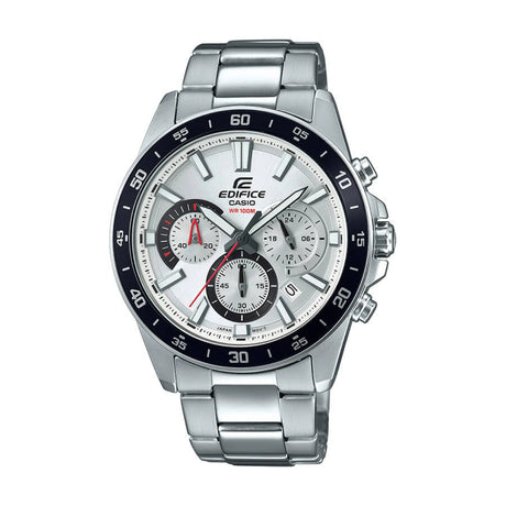 Casio Edifice- EFV-570D-7AVUEF - Feel You