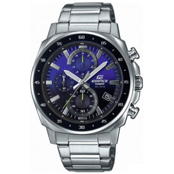 Casio Edifice EFV-600D-2AVUDF - Feel You