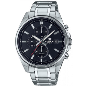 Casio Edifice EFV-610D-1AVUDF - Feel You