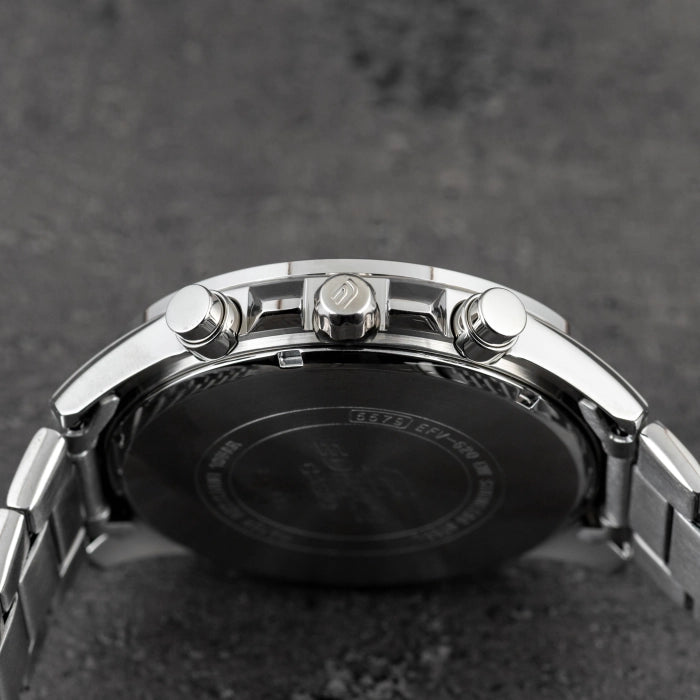 Casio Edifice EFV-620D-1A4VUEF - Feel You