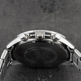 Casio Edifice EFV-620D-1A4VUEF - Feel You