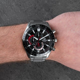 Casio Edifice EFV-620D-1A4VUEF - Feel You