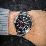 Casio Edifice EFV-620D-1A4VUEF - Feel You