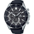 Casio Edifice EFV-620L-1AVUEF - Feel You