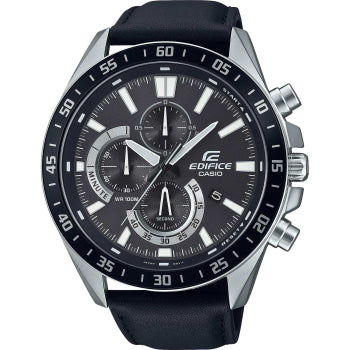 Casio Edifice EFV-620L-1AVUEF - Feel You