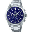 Casio Edifice EFV-630D-2AVUDF - Feel You