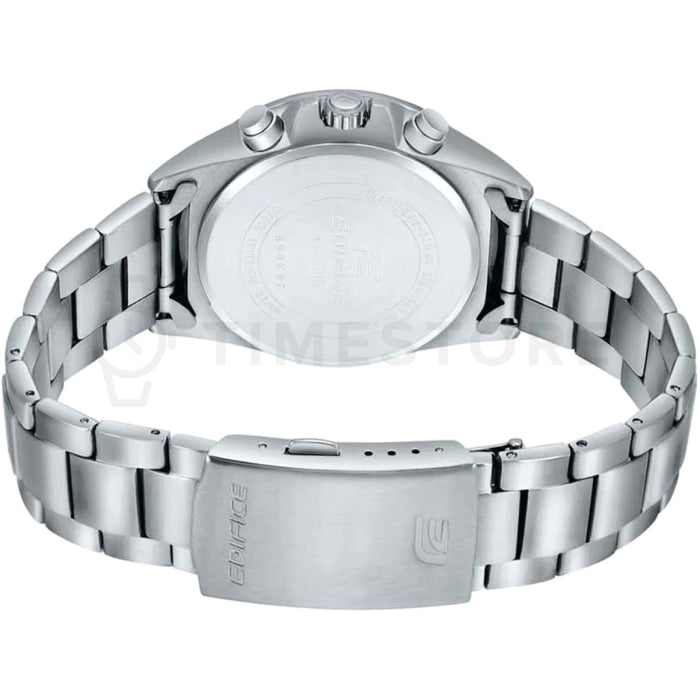 Casio Edifice EFV-630D-2AVUDF - Feel You