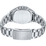Casio Edifice EFV-630D-2AVUDF - Feel You