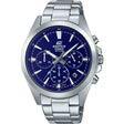 Casio Edifice EFV-630D-2AVUDF - Feel You