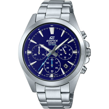 Casio Edifice EFV-630D-2AVUDF - Feel You