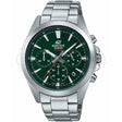 Casio Edifice EFV-630D-3A - Feel You