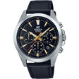 Casio Edifice EFV-630L-1AVUDF - Feel You