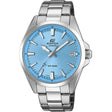 Casio Edifice EFV-640D-2BVUEF - Feel You