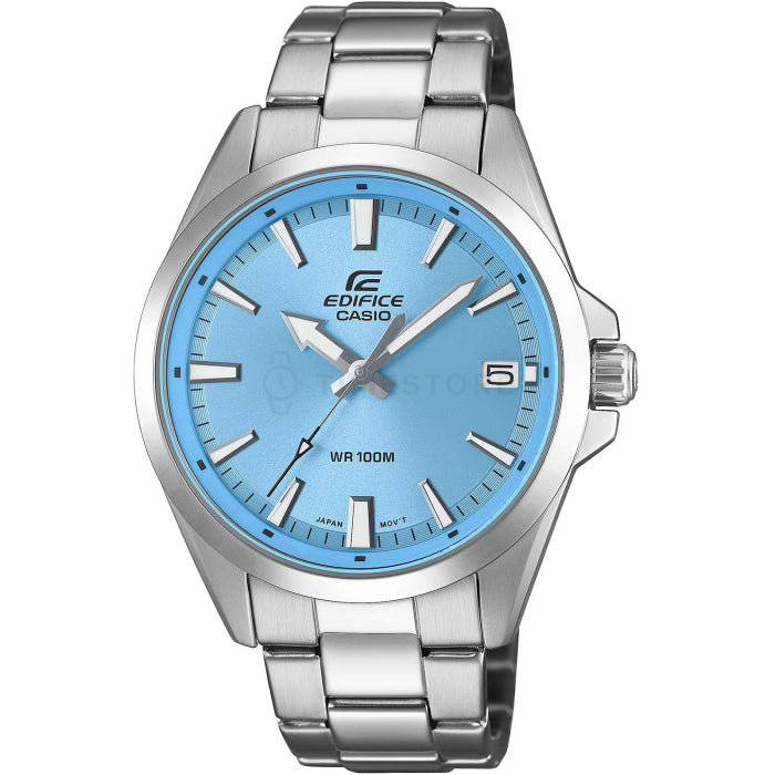 Casio Edifice EFV-640D-2BVUEF - Feel You