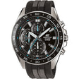 Casio Edifice EFV-640DC-1A - Feel You