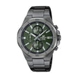 Casio Edifice EFV-640DC-3AVUEF - Feel You