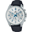 Casio Edifice EFV-650L-7AVUDF - Feel You