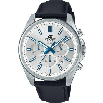 Casio Edifice EFV-650L-7AVUDF - Feel You