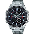 Casio Edifice- EFV-C100D-1AVEF - Feel You