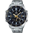 Casio Edifice- EFV-C100D-1BVEF - Feel You
