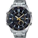 Casio Edifice- EFV-C100D-1BVEF - Feel You