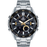 Casio Edifice- EFV-C100D-1BVEF - Feel You