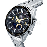 Casio Edifice- EFV-C100D-1BVEF - Feel You