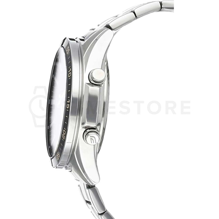 Casio Edifice- EFV-C100D-1BVEF - Feel You