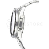 Casio Edifice- EFV-C100D-1BVEF - Feel You