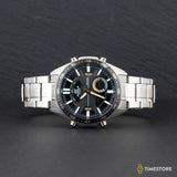 Casio Edifice- EFV-C100D-1BVEF - Feel You
