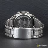 Casio Edifice- EFV-C100D-1BVEF - Feel You