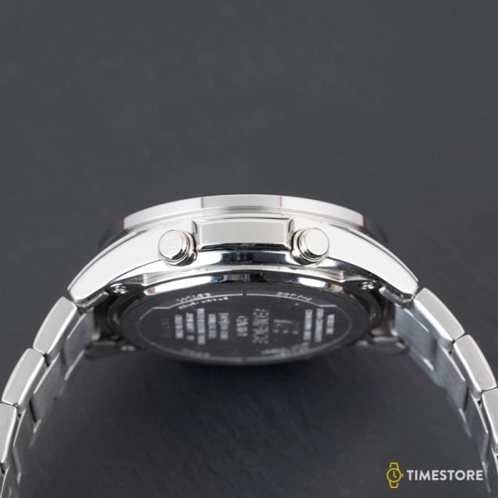 Casio Edifice- EFV-C100D-1BVEF - Feel You