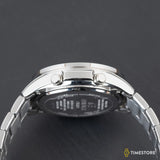 Casio Edifice- EFV-C100D-1BVEF - Feel You