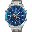 Casio Edifice- EFV-C100D-2AVEF - Feel You